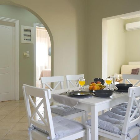 Kalimera Suite Kalamata Exteriör bild