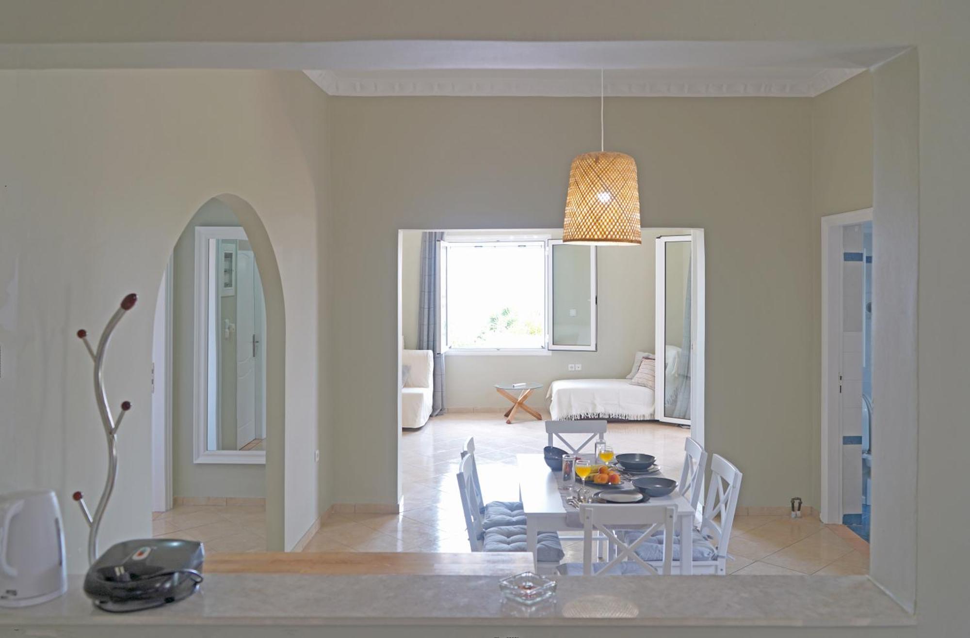 Kalimera Suite Kalamata Exteriör bild